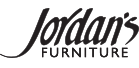 15% Off Storewide (Members Only) at Jordan’s Furniture Promo Codes